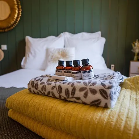 Evasion Bassin La De