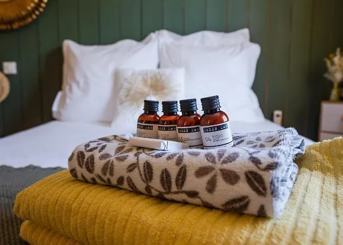 Evasion Bassin La De